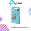 TP-Link UH3020C USB Type-C 3 in 1 Hub