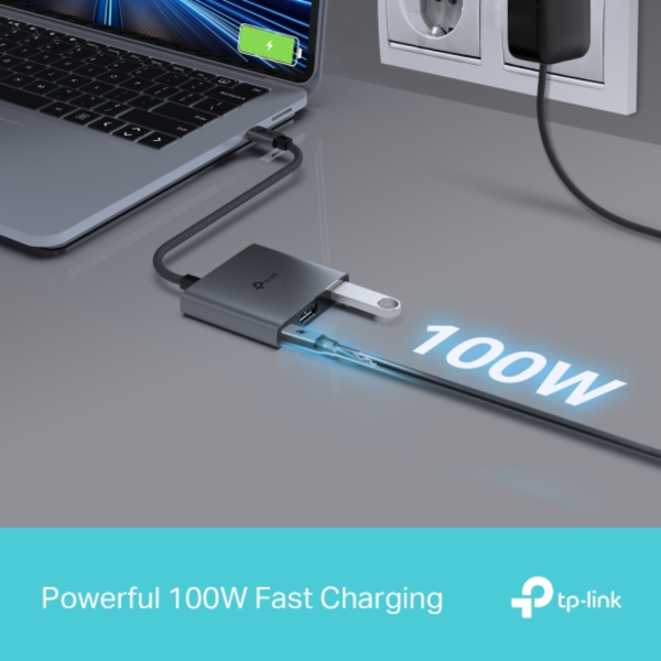 ang-copy-2025-03-04T141601.082.png TP-Link UH3020C USB Type-C 3 in 1 Hub