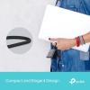 TP-Link UH3020C USB Type-C 3 in 1 Hub