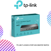 TP-Link TL-SX105 5-Port 10G Desktop Switch