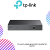 TP-LinK TL-SG108-M2 8-Port 2.5G Desktop Switch