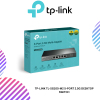 TP-Link TL-SG105-M2 5-Port 2.5G Desktop Switch