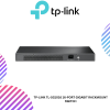 TP-Link TL-SG1016 16-Port Gigabit Rackmount Switch