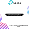 TP-Link TL-SG1008D 8-Port Gigabit Desktop Switch