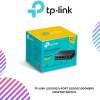 TP-Link LS1005G 5-Port 10/100/1000Mbps Desktop Switch