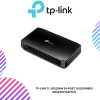 TP-Link TL-SF1024M 24-Port 10/100Mbps Desktop Switch