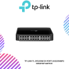 TP-Link TL-SF1024M 24-Port 10/100Mbps Desktop Switch