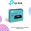 TP-Link TL-SF1024M 24-Port 10/100Mbps Desktop Switch