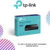 TP-Link TL-SF1016D 16-Port 10/100Mbps Desktop Switch