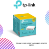 TP-Link LS1005 5-Port 10/100Mbps Desktop Switch