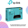 TP-Link Archer MR500 4G+ Cat6 AC1200 Wireless Dual Band Gigabit Router