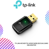 TP-LINK Archer T2U AC600 Wireless Dual Band USB Adapter