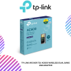 TP-LINK Archer T2U AC600 Wireless Dual Band USB Adapter