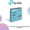TP-Link Archer T2U Nano AC600 Nano Wireless USB Adapter
