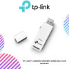 TP-Link TL-WN821N 300Mbps Wireless N USB Adapter