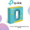 TP-Link TL-WN821N 300Mbps Wireless N USB Adapter
