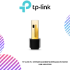 TP-Link TL-WN725N 150Mbps Wireless N Nano USB Adapter
