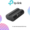 TP-Link Tapo A100 Battery Pack
