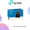 TP-Link Tapo A200 Solar Panel