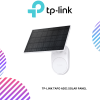 TP-Link Tapo A201 Solar Panel