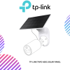 TP-Link Tapo A201 Solar Panel