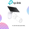 TP-Link Tapo A201 Solar Panel
