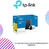 TP-Link Tapo C410 KIT Solar-Powered Security Camera Kit