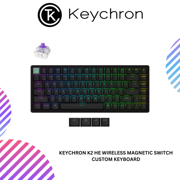 ang-copy-2025-03-07T135115.617.png Keychron K2 HE Wireless Magnetic Switch Custom Keyboard