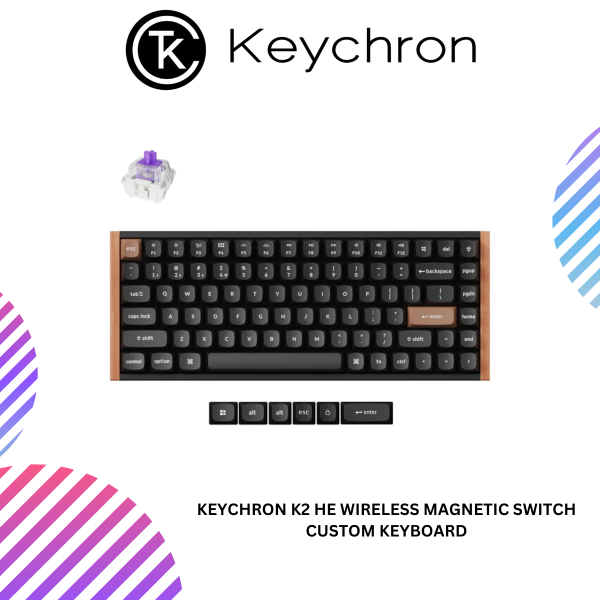 ang-copy-2025-03-07T135137.239.png Keychron K2 HE Wireless Magnetic Switch Custom Keyboard