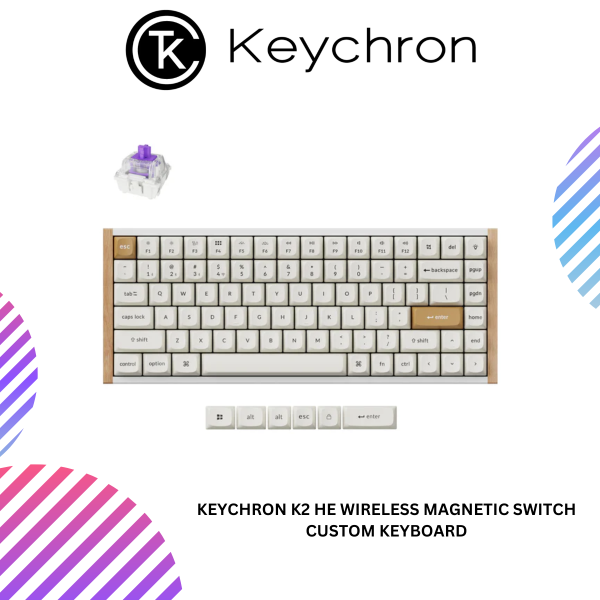 ang-copy-2025-03-07T135245.501.png Keychron K2 HE Wireless Magnetic Switch Custom Keyboard