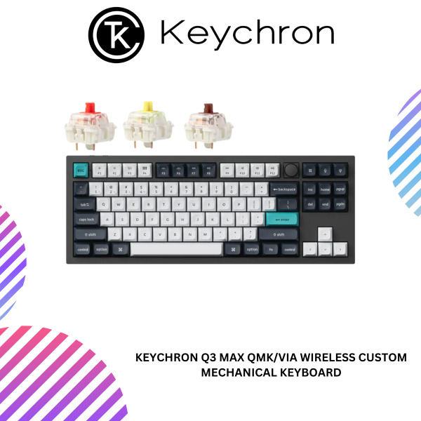 ang-copy-2025-03-07T145611.522.png Keychron Q3 Max QMK/VIA Wireless Custom Mechanical Keyboard
