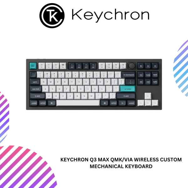 ang-copy-2025-03-07T145629.820.png Keychron Q3 Max QMK/VIA Wireless Custom Mechanical Keyboard
