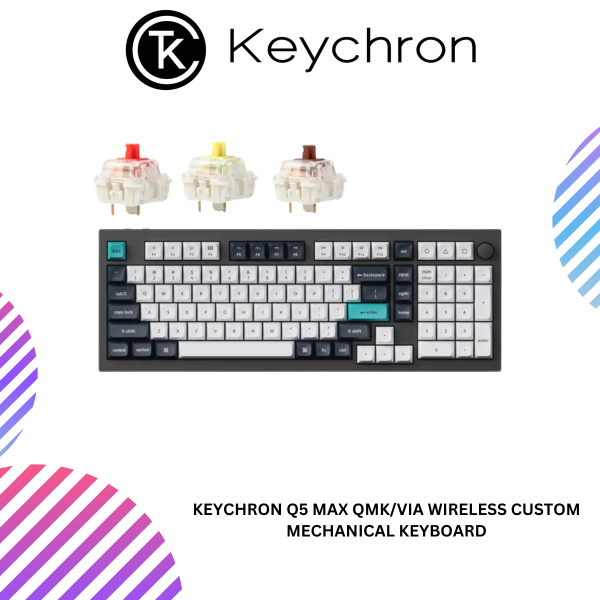 ang-copy-2025-03-07T150801.640.png Keychron Q5 Max QMK/VIA Wireless Custom Mechanical Keyboard