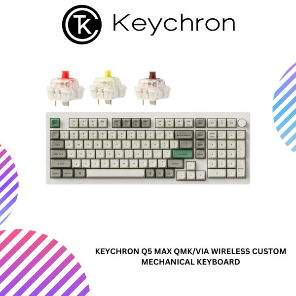 ang-copy-2025-03-07T150858.736.png Keychron Q5 Max QMK/VIA Wireless Custom Mechanical Keyboard