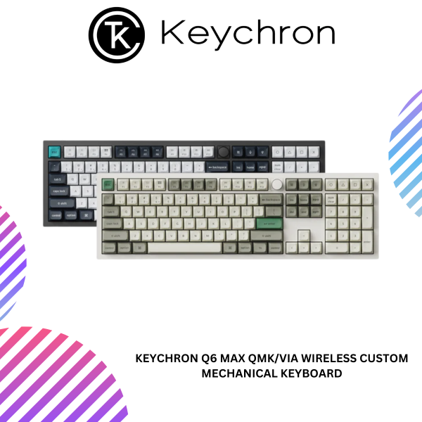 ang-copy-2025-03-07T152634.820.png Keychron Q6 Max QMK/VIA Wireless Custom Mechanical Keyboard