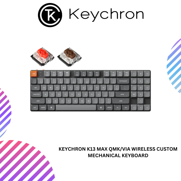 ang-copy-2025-03-07T161731.315.png Keychron K13 Max QMK/VIA Wireless Custom Mechanical Keyboard