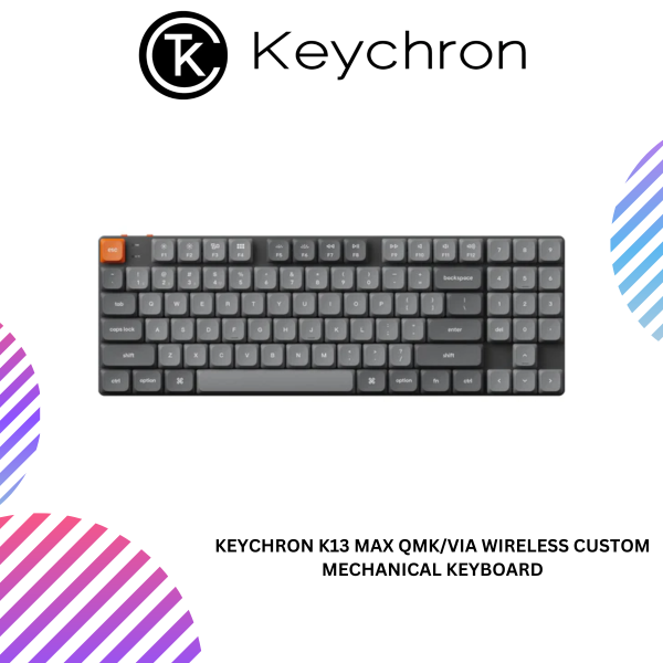 ang-copy-2025-03-07T161755.577.png Keychron K13 Max QMK/VIA Wireless Custom Mechanical Keyboard
