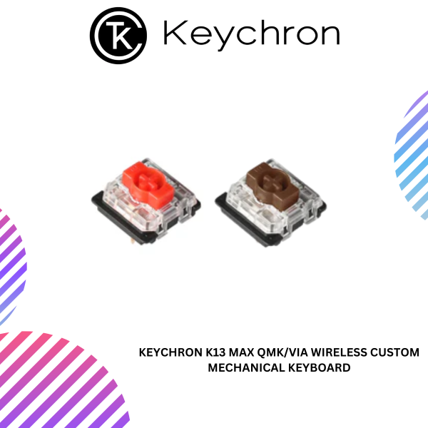 ang-copy-2025-03-07T161825.361.png Keychron K13 Max QMK/VIA Wireless Custom Mechanical Keyboard