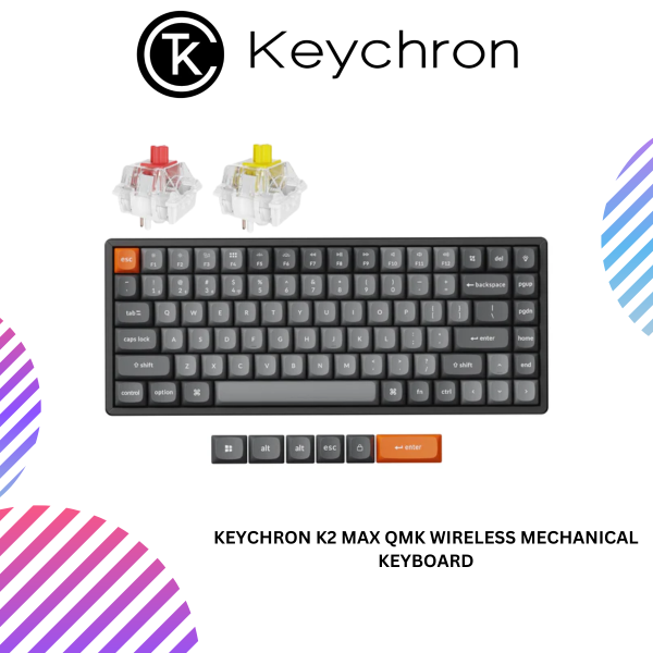 ang-copy-2025-03-07T162846.755.png Keychron K2 Max QMK Wireless Mechanical Keyboard