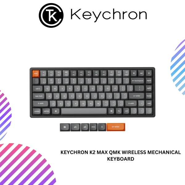 ang-copy-2025-03-07T162855.763.png Keychron K2 Max QMK Wireless Mechanical Keyboard