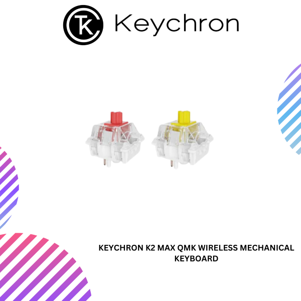 ang-copy-2025-03-07T162923.577.png Keychron K2 Max QMK Wireless Mechanical Keyboard