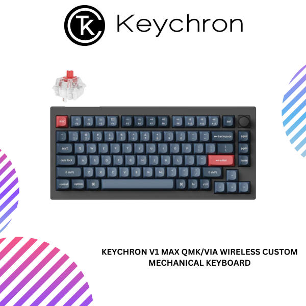 ang-copy-2025-03-07T165413.290.png Keychron V1 Max QMK/VIA Wireless Custom Mechanical Keyboard
