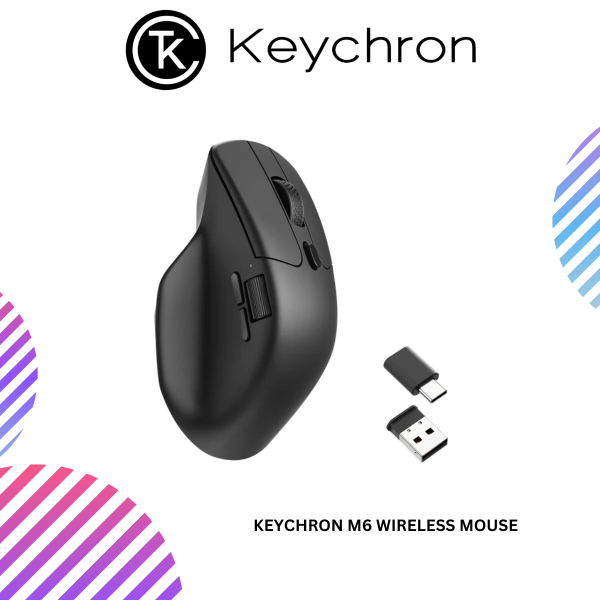 ang-copy-2025-03-07T174653.244.png Keychron M6 Wireless Mouse