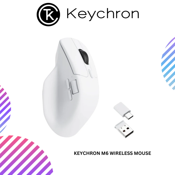 ang-copy-2025-03-07T174720.296.png Keychron M6 Wireless Mouse