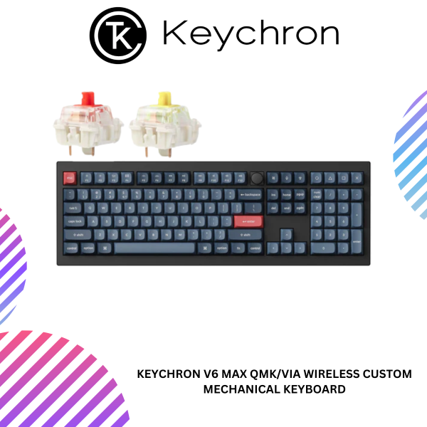 ang-copy-2025-03-08T114711.014.png Keychron V6 Max QMK/VIA Wireless Custom Mechanical Keyboard