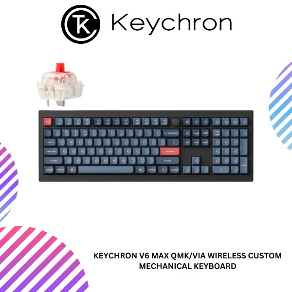 ang-copy-2025-03-08T114717.920.png Keychron V6 Max QMK/VIA Wireless Custom Mechanical Keyboard