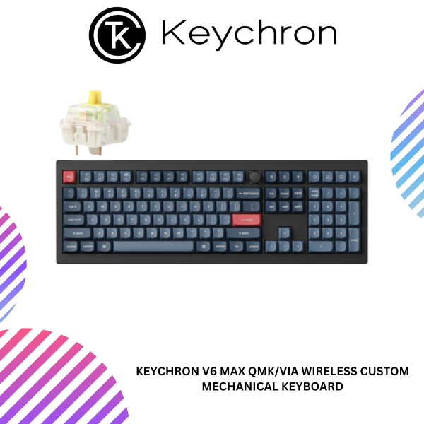 ang-copy-2025-03-08T114730.136.png Keychron V6 Max QMK/VIA Wireless Custom Mechanical Keyboard