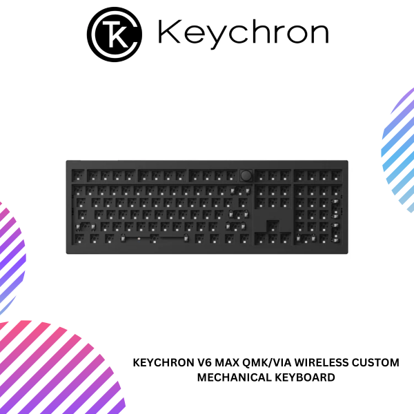 ang-copy-2025-03-08T114802.432.png Keychron V6 Max QMK/VIA Wireless Custom Mechanical Keyboard