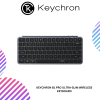 Keychron B1 Pro Ultra-Slim Wireless Keyboard