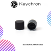 Keychron Aluminum Knob